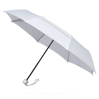 miniMAX® ECO folding umbrella 5. picture