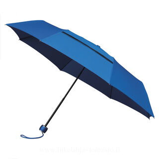 miniMAX® ECO folding umbrella 4. picture