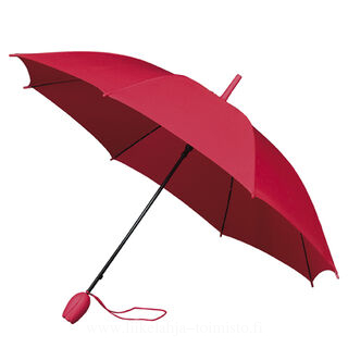 Falconetti® tulip umbrella 3. picture