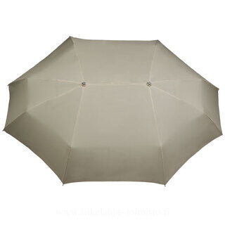Falcone® Twin folding umbrella 4. picture