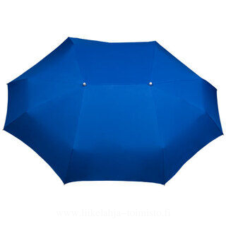 Falcone® Twin folding umbrella 3. picture