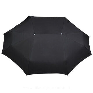 Falcone® Twin folding umbrella 6. picture