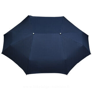Falcone® Twin folding umbrella 2. picture