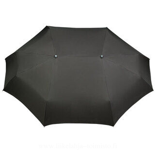Falcone® Twin folding umbrella 5. picture