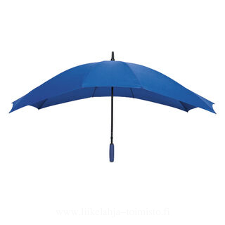 Falcone® Twin umbrella 4. picture