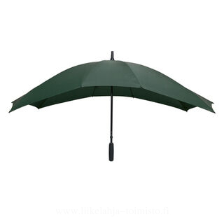 Falcone® Twin umbrella 2. picture