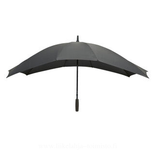 Falcone® Twin umbrella 6. picture