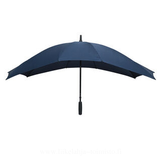 Falcone® Twin umbrella 3. picture