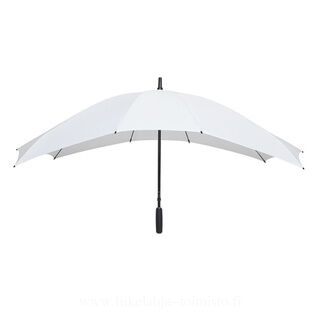 Falcone® Twin umbrella 5. picture