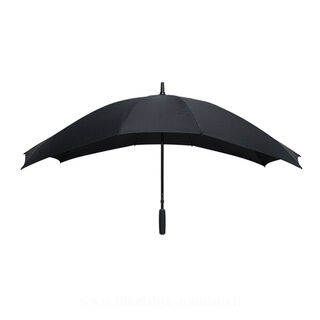 Falcone® Twin umbrella 7. picture