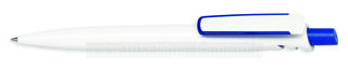 Ball pen GRAND classic bis 4. picture