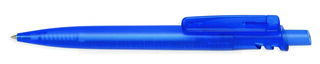 Ball pen GRAND color 5. picture