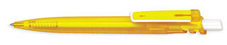 Ball pen GRAND color bis 5. picture