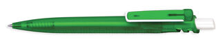 Ball pen GRAND color bis 2. picture