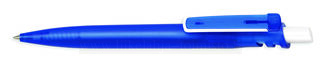 Ball pen GRAND color bis 6. picture