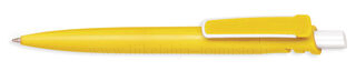 Ball pen GRAND solid 9. picture