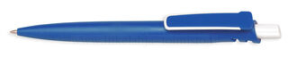 Ball pen GRAND solid 10. picture