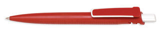 Ball pen GRAND solid 8. picture