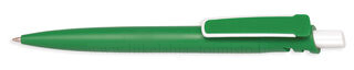 Ball pen GRAND solid 5. picture