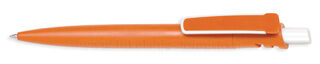 Ball pen GRAND solid 6. picture