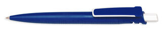 Ball pen GRAND solid 4. picture