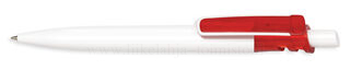Ball pen GRAND white bis 5. picture