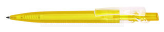 Ball pen MAXX bright 5. picture