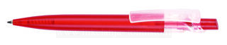Ball pen MAXX bright 4. picture