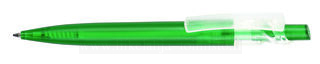 Ball pen MAXX bright 2. picture