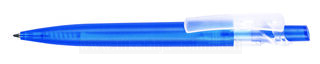 Ball pen MAXX bright 6. picture