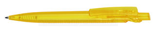 Ball pen MAXX color