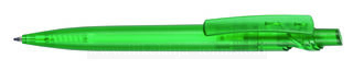 Ball pen MAXX color 3. picture