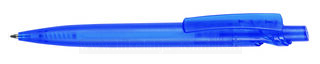 Ball pen MAXX color 2. picture