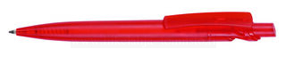 Ball pen MAXX color 5. picture