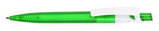 Ball pen MAXX mix 2. picture