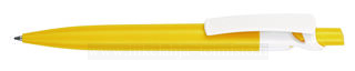 Ball pen MAXX solid 11. picture