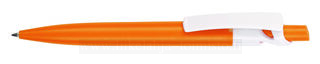 Ball pen MAXX solid 6. picture