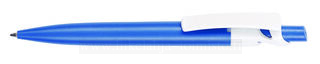 Ball pen MAXX solid 2. picture