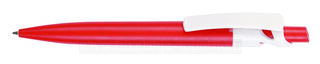 Ball pen MAXX solid 10. picture