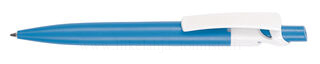 Ball pen MAXX solid 4. picture
