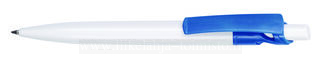 Ball pen MAXX white 3. picture