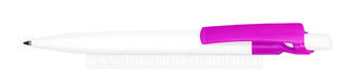Ball pen MAXX white 5. picture