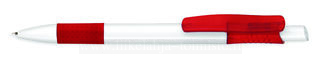 Ball pen TIBI rubber 4. picture