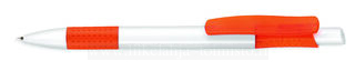 Ball pen TIBI rubber 5. picture