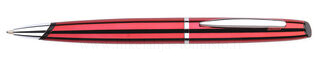 Ball pen Vesa pen color 3. picture