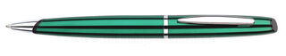 Ball pen Vesa pen color 5. picture