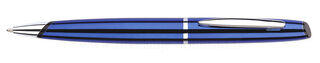 Ball pen Vesa pen color 6. picture
