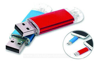 USB Memory stickPD19OTG