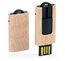 USB Memory stickPDSLIM41 2. picture