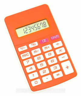 Calculator Result 2. picture